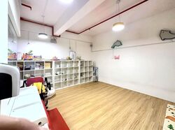 Primz Bizhub (D25), Factory #626857451